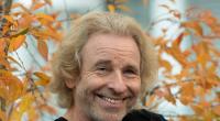 Thomas Gottschalk findet, dass die Wehrpflicht auch für Frauen gelten sollte und löst damit eine Debatte aus (Symbolfoto)