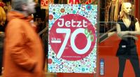 Wann und wo ist verkaufsoffen am Sonntag, dem 29.12.2019 sowie an Silvester und Neujahr 2020?