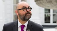 Carlos Ruiz Zafón ist tot.
