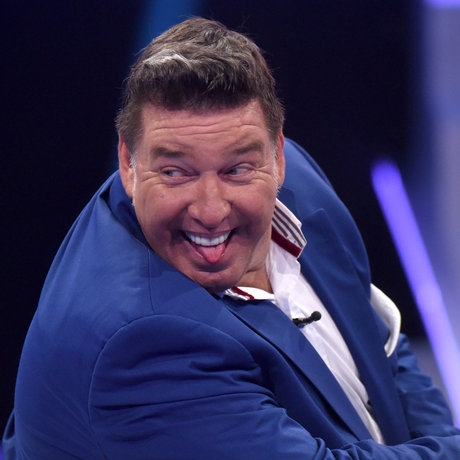So viel verdienen Désirée Nick, Nino de Angelo und Co.