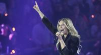 Helene Fischer feiert 2026 ihr großes Comeback - mit neuem Song und gigantischer Stadion-Tournee.