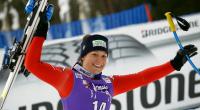 Der Krebs kehrte zurück: Ex-Skialpin-Profi Elena Fanchini ist mit 37 Jahren gestorben.