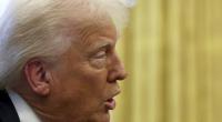 Wie realistisch ist die Vorstellung, dass Donald Trump die Welt in seiner zweiten, vier Jahre dauernden Amtszeit als US-Präsident in den Abgrund reißen könnte?