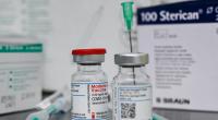 mRNA-Impfstoffe wie der von Moderna könnten einen jahrelangen Impfschutz bieten.