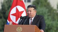 Kim Jong-un ist seit 2011 der Oberste Führer Nordkoreas.