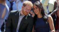 Werden Prinz Harry und Meghan Markle jemals nach England zurückkehren?