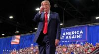 Was hat Donald Trump mit den schrumpfenden Gold-Reserven in New York zu tun?