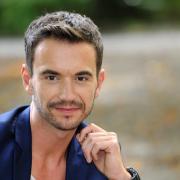 Florian Silbereisen