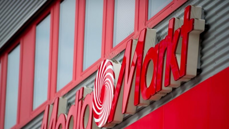 Mit dem WM-Tippspiel 2014 will Media Markt Kunden in die Läden und in seinen Online-Shop locken.