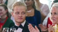 Neue Anwälte, neue Strategie: Marius Borg Høiby setzt im Berufungsverfahren auf ein junges Verteidiger-Duo.