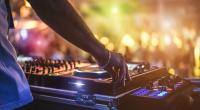 Der US-amerikanische DJ Casper aus Chicago ist mit 58 Jahren gestorben. (Symbolfoto)