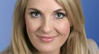 Britt Hagedorn zählt zu den beliebtesten Gesichtern der deutschen TV-Landschaft.