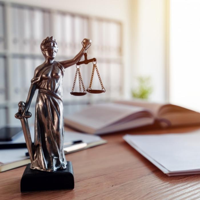 Elterngeld, Gaspreis, Cannabis und mehr: Diese Gesetzesänderungen gelten seit 1. April