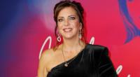 Daniela Büchner hat ihrem vor vier Jahren verstorbenen Ehemann Jens Büchner einen bewegenden Gedenkpost bei Instagram gewidmet.