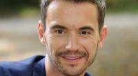 Florian Silbereisen tourt aktuell mit seiner Band KLUBBB3 durch ganz Deutschland.
