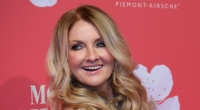 Frauke Ludowig lässt bei 