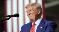 Donald Trump sorgt einmal mehr mit seinen teils absurden Aussagen zum Ukraine-Krieg für Schlagzeilen.