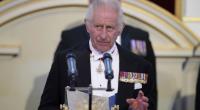 König Charles III. sitzt in der Klemme - jetzt soll die Misere bei einer Krisen-Sitzung aus der Welt geschafft werden.