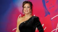 Daniela Büchner wurde durch die Auswanderer-Soap 