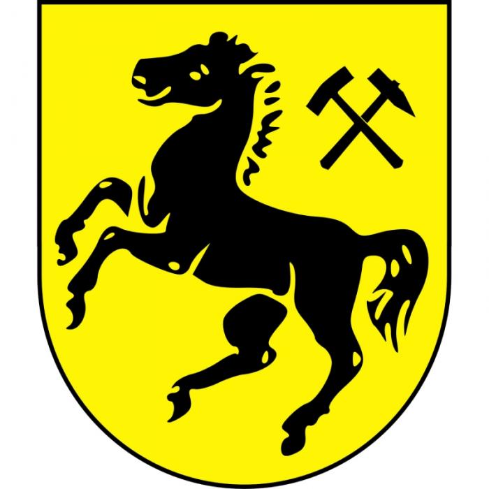 Wappen Herne