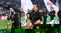 Die Band 