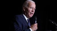 Nach dem jüngsten Auftritt von Joe Biden wurden abermals Gerüchte über die geistige Verfassung des US-Präsidenten laut.