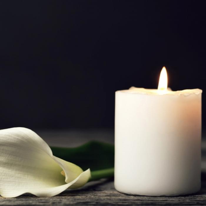 Familie trauert nach Alzheimer-Tod von 