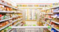 Wegen eines Salmonellen-Verdachts hat Netto die 