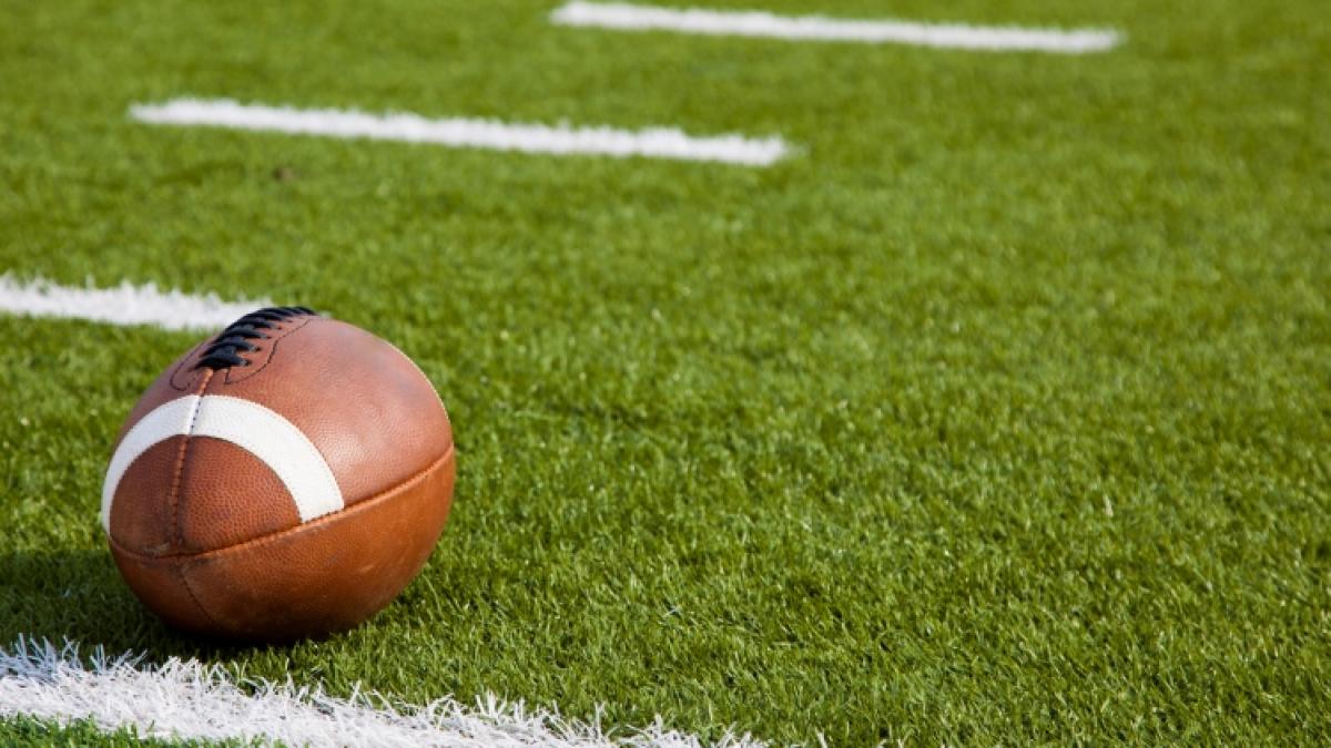 Marion Barber III ist tot. (Foto)