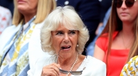 Camilla Parker-Bowles und ihre Schwiegermutter Queen Elizabeth II. waren sich keineswegs immer grün.