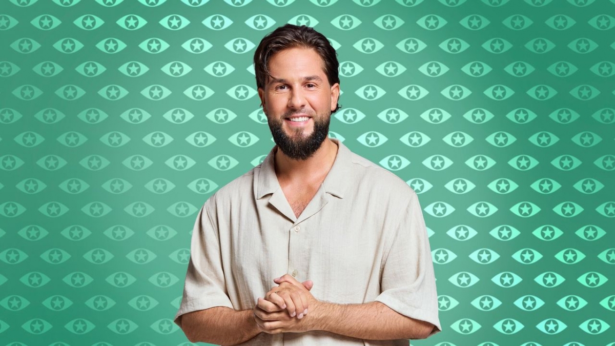 Promi Big Brother bei Sat.1 (Foto)