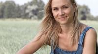 Annett Fleischer spielt bei 