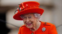Queen Elizabeth II. soll leidenschaftlich gern Videospiele gezockt haben.