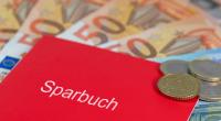Die Deutsche Bank hebt die Zinsen für das Tagesgeld auf 2 Prozent an. (Symbolfoto)