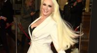 Daniela Katzenberger dreht zusammen mit Ehemann Lucas Cordalis durch.