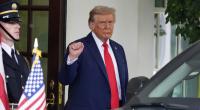 Donald Trump: Ex-Bush-Berater warnt vor seinem politischen Kurs.