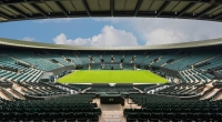 Vom 3. bis 16. Juli ist die Tennis-Elite zu Gast in Wimbledon.