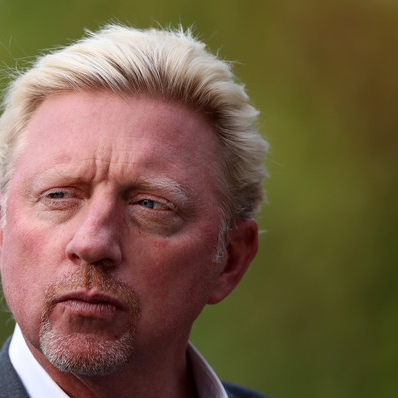 Kann der Tennisstar nach der Operation wieder laufen?