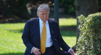 Während Donald Trump vom nahenden Frieden in der Ukraine schwärmt, schickt Russland über 200 Drohnen auf ukrainische Kindergärten und Wohnhäuser.