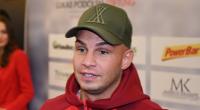 Pietro Lombardi hat 14 Kilo abgenommen.