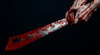 Im englischen Huddersfield ist ein 30-jähriger Mann mit einer Machete angegriffen und verstümmelt worden (Symbolbild).