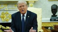 Donald Trump: Vertuschte Epstein-Akten aufgetaucht – Opfer schildert Übergriffe durch US-Präsidenten