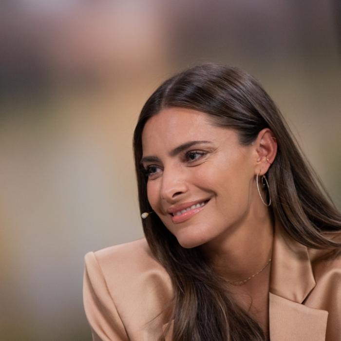 Sieg für Sophia Thomalla! Doch DARÜBER kann Twitter nur lachen