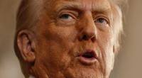 Donald Trump könnte erneut in Lebensgefahr schweben.