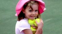 Madeleine McCann wird seit fast 15 Jahren vermisst.
