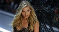 Elsa Hosk entblößt ihren Popo im Netz.