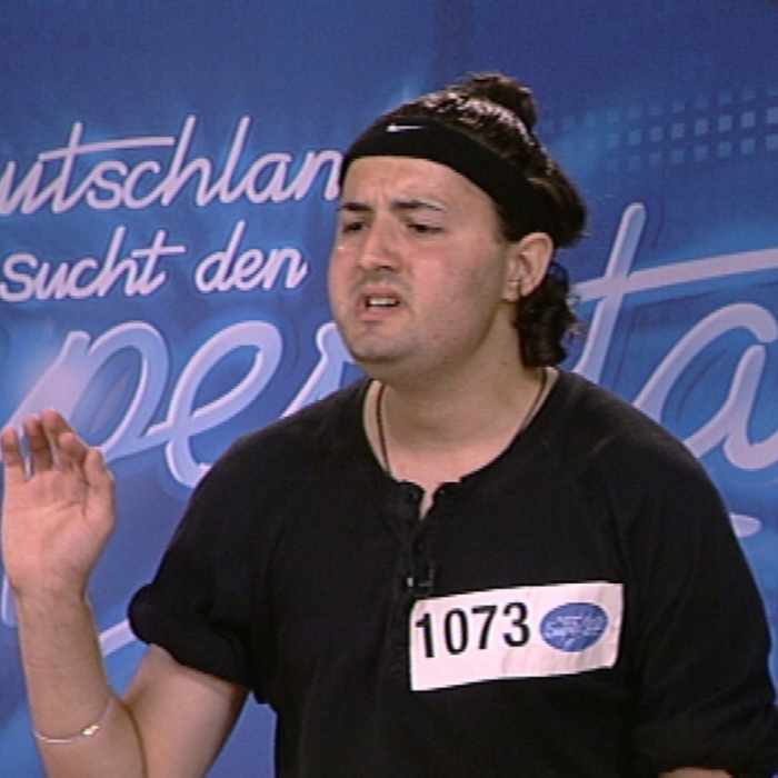 Beauty-OP-Wahn! Das hat Menderes alles machen lassen