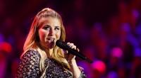 Die ARD schmeißt Beatrice Eglis Show aus dem Programm.