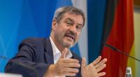 Markus Söder verstörte einige Instagram-Follower mit einer kuriosen Tassen-Umfrage.