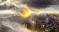Die Apokalypse ist nah - jedenfalls, wenn man den Weissagungen des Italieners Matteo Tafuri Glauben schenken möchte. Der Astrologe prophezeite für einen halben Jahrhundert das Ende der Welt.